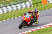 Oulton-Park-21st-March-2020;PJ-Motorsport-Photography-2020;anglesey;brands-hatch;cadwell-park;croft;donington-park;enduro-digital-images;event-digital-images;eventdigitalimages;mallory;no-limits;oulton-park;peter-wileman-photography;racing-digital-images;silverstone;snetterton;trackday-digital-images;trackday-photos;vmcc-banbury-run;welsh-2-day-enduro